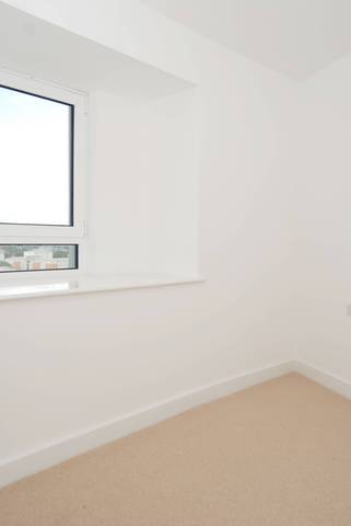  Image of 2 Bedroom Flat  For Sale at Tarves Way  Greenwich, SE10 9JE