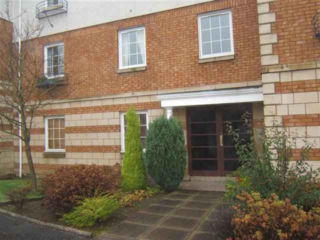  Image of 2 Bedroom Flat  To Rent at Livingston West Lothian West Lothian, EH54 8SY
