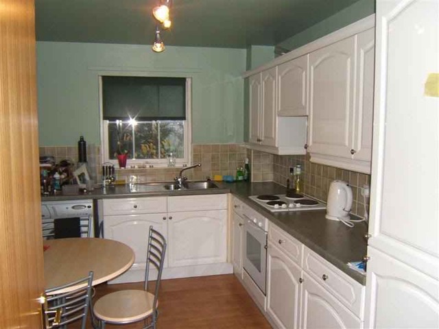  Image of 2 Bedroom Flat  To Rent at Livingston West Lothian West Lothian, EH54 8SY