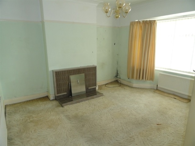 Image of 2 Bedroom Detached  For Sale at Baildon, BD17 5PX
