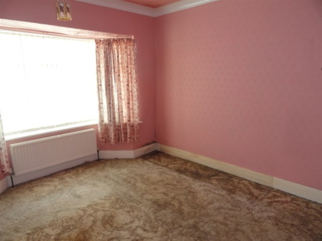  Image of 2 Bedroom Detached  For Sale at Baildon, BD17 5PX