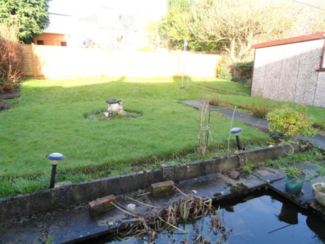 Image of 2 Bedroom Detached  For Sale at Baildon, BD17 5PX