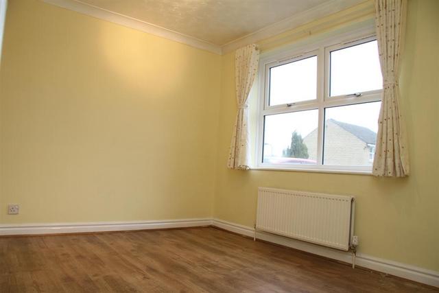  Image of 3 Bedroom Detached  For Sale at Apperley Bridge Bradford Calverley, BD10 0UN