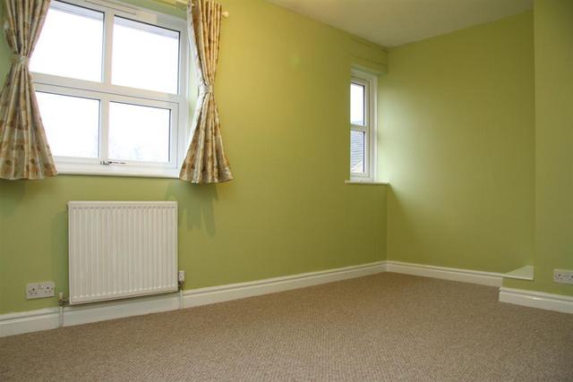  Image of 3 Bedroom Detached  For Sale at Apperley Bridge Bradford Calverley, BD10 0UN