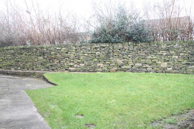  Image of 3 Bedroom Detached  For Sale at Apperley Bridge Bradford Calverley, BD10 0UN