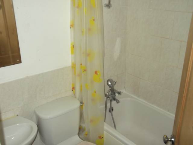  Image of 4 Bedroom Detached  To Rent at Cathays Cardiff Roath, CF24 4QU