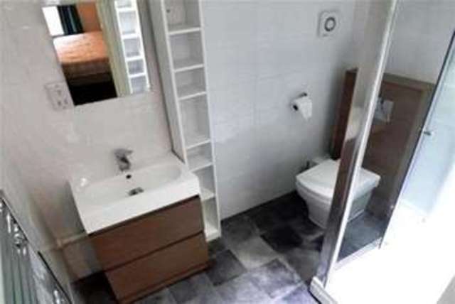  Image of 1 Bedroom Flat  To Rent at Doncaster, DN9 3AZ