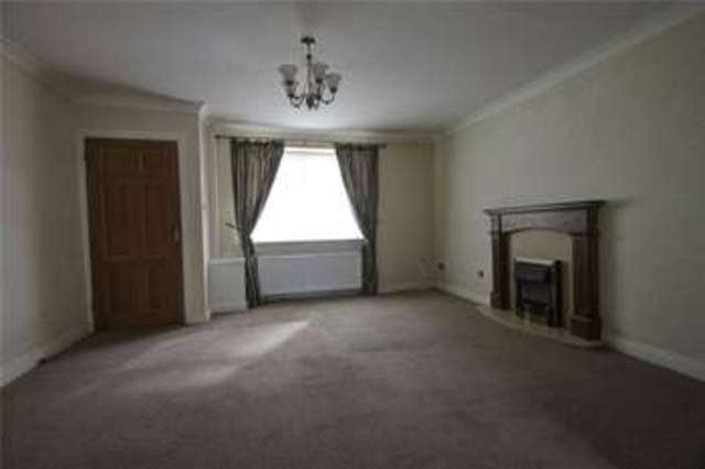 Image of 2 Bedroom End Of Terrace  For Sale at Witton Park Bishop Auckland Witton Park, DL14 0EP