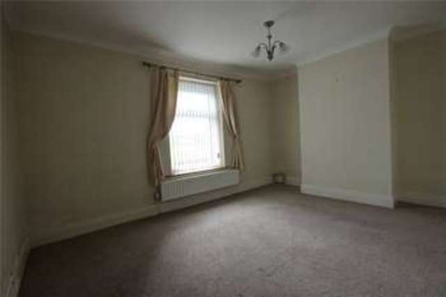  Image of 2 Bedroom End Of Terrace  For Sale at Witton Park Bishop Auckland Witton Park, DL14 0EP