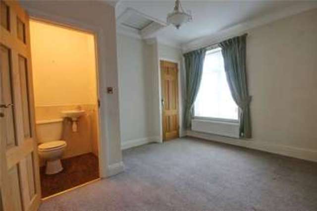  Image of 2 Bedroom End Of Terrace  For Sale at Witton Park Bishop Auckland Witton Park, DL14 0EP