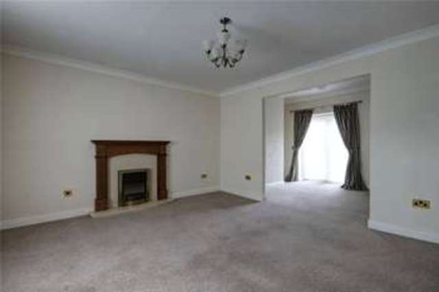 Image of 2 Bedroom End Of Terrace  To Rent at Witton Park Bishop Auckland Witton Park, DL14 0EP