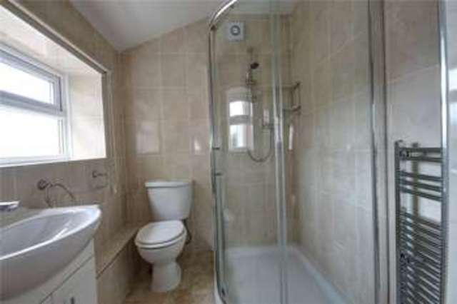  Image of 2 Bedroom End Of Terrace  To Rent at Witton Park Bishop Auckland Witton Park, DL14 0EP