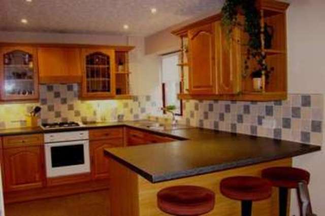  Image of 3 Bedroom Detached  For Sale at Langcliffe Settle Langcliffe, BD24 9LY