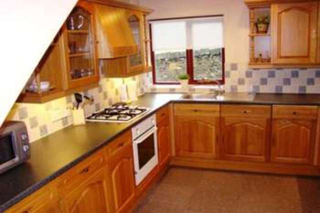  Image of 3 Bedroom Detached  For Sale at Langcliffe Settle Langcliffe, BD24 9LY