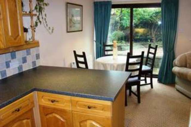  Image of 3 Bedroom Detached  For Sale at Langcliffe Settle Langcliffe, BD24 9LY