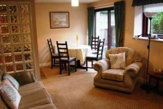  Image of 3 Bedroom Detached  For Sale at Langcliffe Settle Langcliffe, BD24 9LY