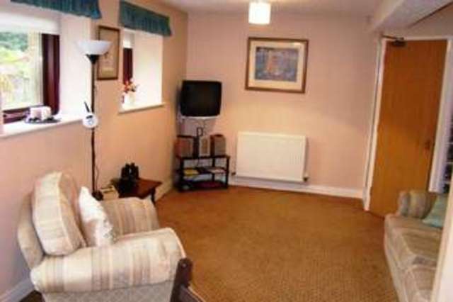  Image of 3 Bedroom Detached  For Sale at Langcliffe Settle Langcliffe, BD24 9LY