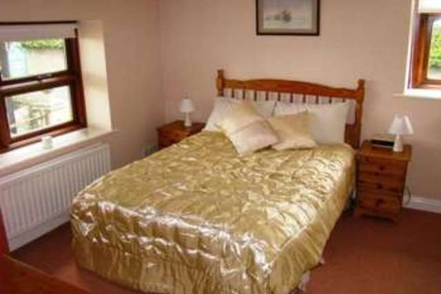  Image of 3 Bedroom Detached  For Sale at Langcliffe Settle Langcliffe, BD24 9LY