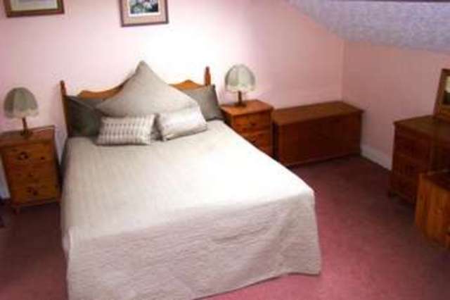  Image of 3 Bedroom Detached  For Sale at Langcliffe Settle Langcliffe, BD24 9LY