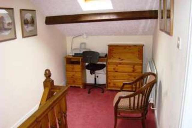  Image of 3 Bedroom Detached  For Sale at Langcliffe Settle Langcliffe, BD24 9LY