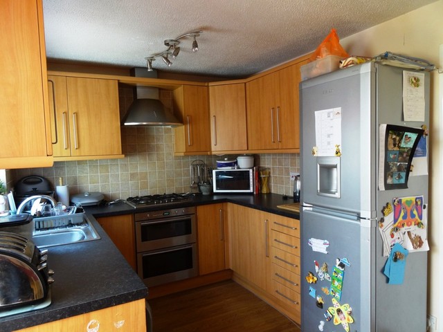  Image of 4 Bedroom Semi-Detached  For Sale at Bath Corston, BA2 1EA
