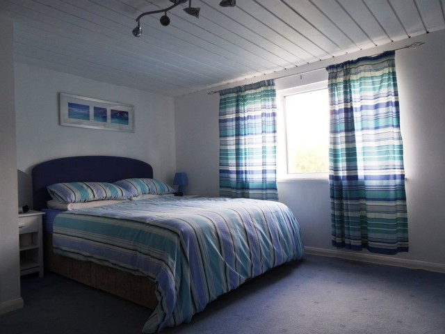  Image of 4 Bedroom Semi-Detached  For Sale at Bath Corston, BA2 1EA