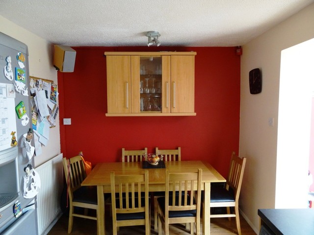  Image of 4 Bedroom Semi-Detached  For Sale at Bath Corston, BA2 1EA