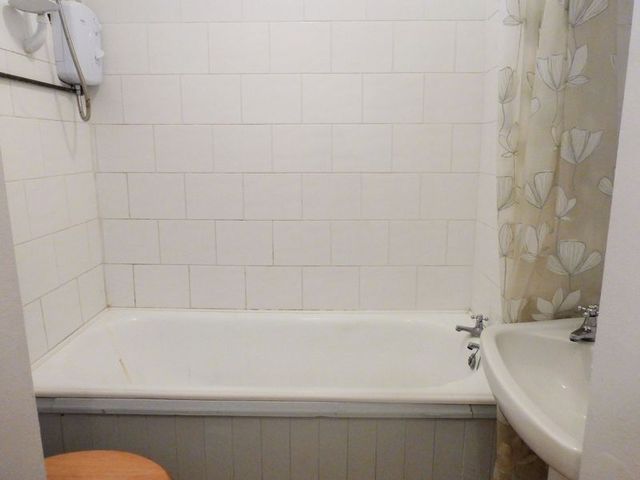  Image of 2 Bedroom Terraced  For Sale at The Brow Hesketh Bank Preston, PR4 6SJ