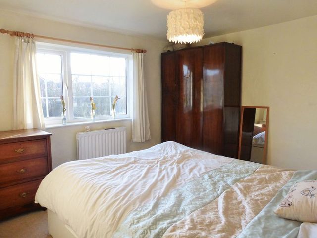  Image of 2 Bedroom Terraced  For Sale at The Brow Hesketh Bank Preston, PR4 6SJ