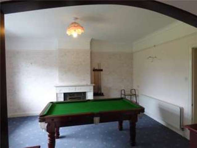  Image of 2 Bedroom Detached  For Sale at Kendal Road Hellifield Hellifield, BD23 4HE