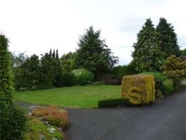  Image of 2 Bedroom Detached  For Sale at Kendal Road Hellifield Hellifield, BD23 4HE