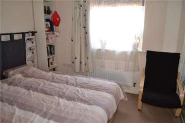  Image of 2 Bedroom End Of Terrace  For Sale at Stoke Coventry Binley, CV3 1PW