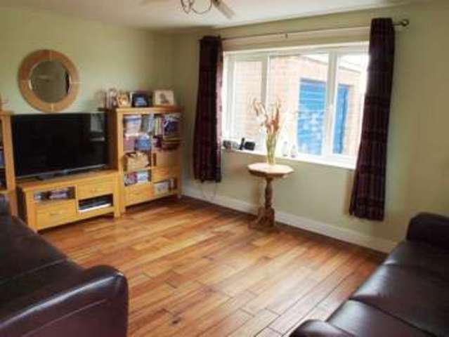  Image of 4 Bedroom Detached  For Sale at The Close Averham Newark, NG23 5RP