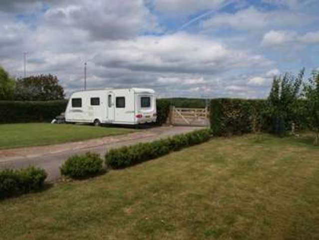  Image of 4 Bedroom Detached  For Sale at The Close Averham Newark, NG23 5RP