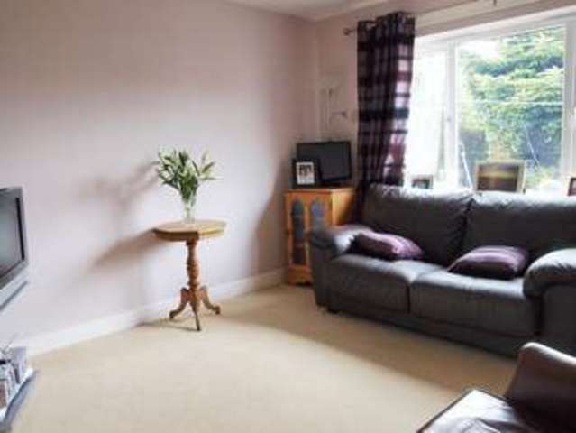  Image of 4 Bedroom Detached  For Sale at The Close Averham Newark, NG23 5RP