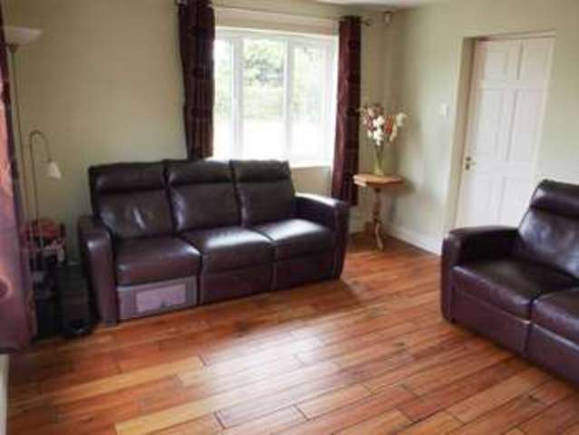  Image of 4 Bedroom Detached  For Sale at The Close Averham Newark, NG23 5RP