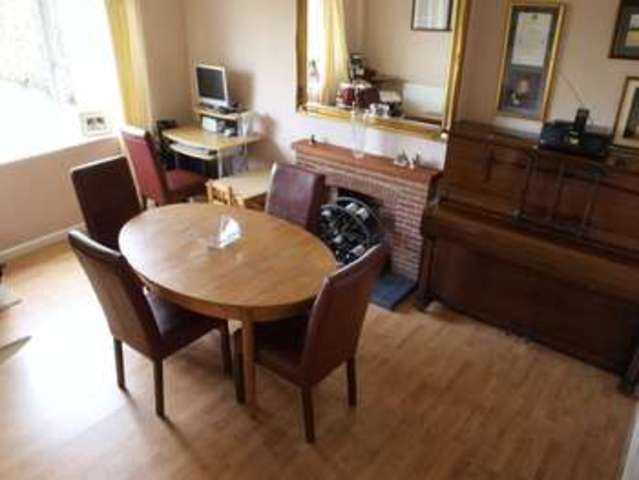  Image of 4 Bedroom Detached  For Sale at The Close Averham Newark, NG23 5RP