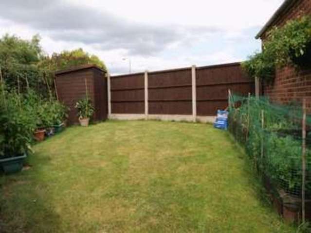  Image of 4 Bedroom Detached  For Sale at The Close Averham Newark, NG23 5RP
