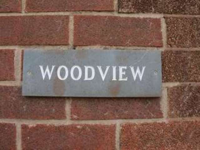  Image of 4 Bedroom Detached  For Sale at The Close Averham Newark, NG23 5RP