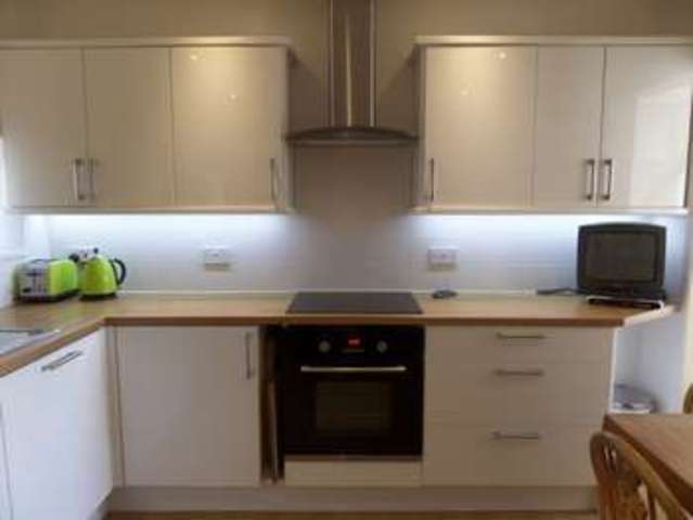  Image of 3 Bedroom Terraced  For Sale at Newport Pagnell, MK16 9LA