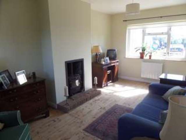  Image of 3 Bedroom Terraced  For Sale at Newport Pagnell, MK16 9LA