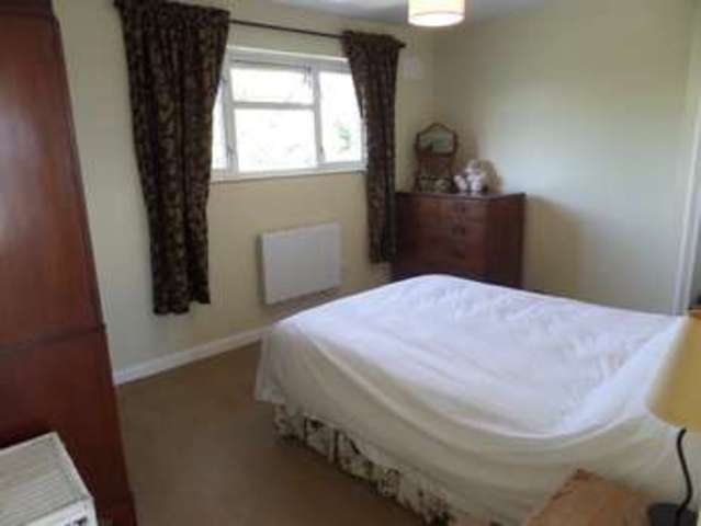  Image of 3 Bedroom Terraced  For Sale at Newport Pagnell, MK16 9LA