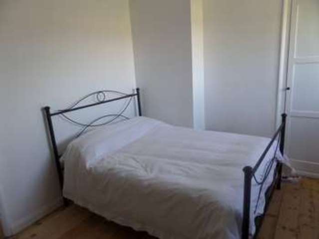  Image of 3 Bedroom Terraced  For Sale at Newport Pagnell, MK16 9LA
