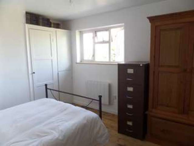  Image of 3 Bedroom Terraced  For Sale at Newport Pagnell, MK16 9LA
