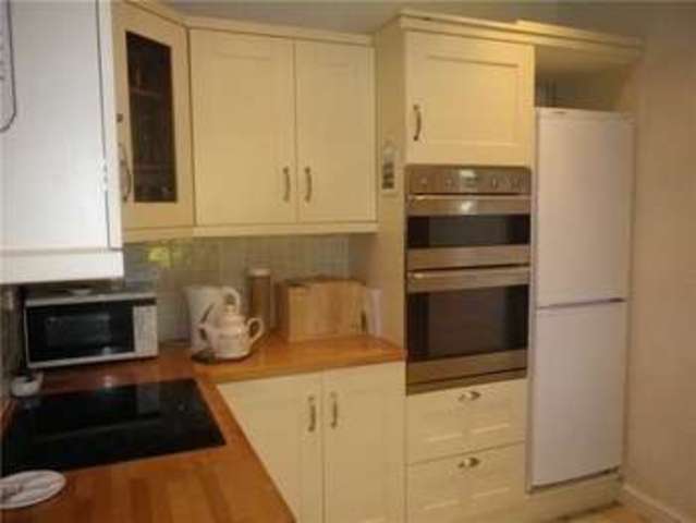  Image of 4 Bedroom Detached  For Sale at Moorgarth Ingleton Ingleton, LA6 3PR