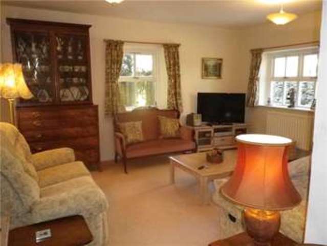  Image of 4 Bedroom Detached  For Sale at Moorgarth Ingleton Ingleton, LA6 3PR