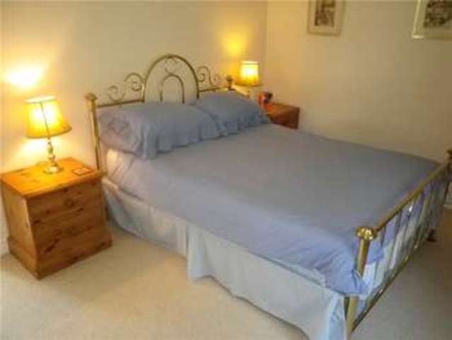  Image of 4 Bedroom Detached  For Sale at Moorgarth Ingleton Ingleton, LA6 3PR