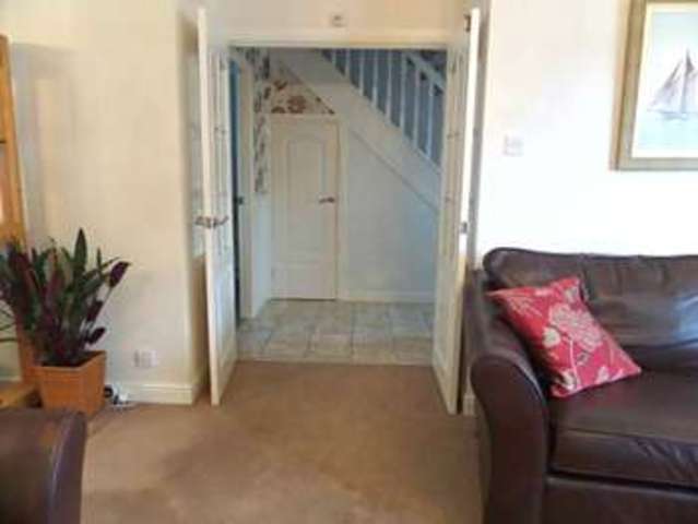  Image of 4 Bedroom Detached  For Sale at The Copse  Newton Le Willows, WA12 9YF