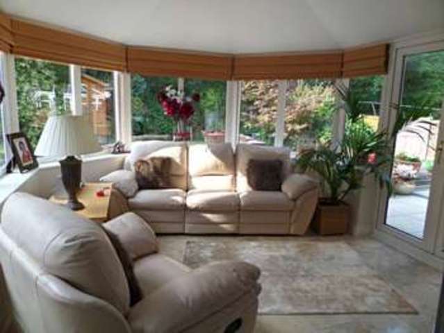  Image of 4 Bedroom Detached  For Sale at The Copse  Newton Le Willows, WA12 9YF