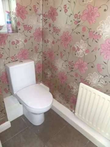  Image of 4 Bedroom Detached  For Sale at The Copse  Newton Le Willows, WA12 9YF